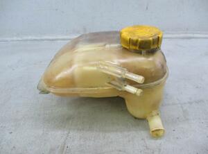 Coolant Expansion Tank OPEL Zafira/Zafira Family B (A05)