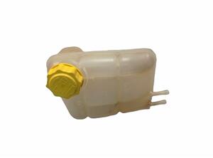 Coolant Expansion Tank FORD Focus (DAW, DBW)