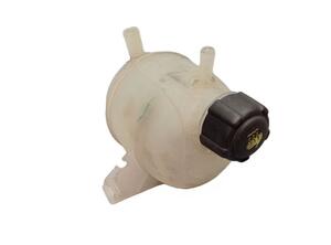 Coolant Expansion Tank DACIA Logan MCV (KS)