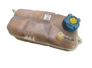 Coolant Expansion Tank ALFA ROMEO 147 (937)