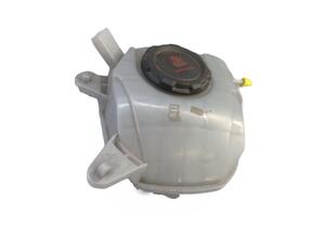 Coolant Expansion Tank SEAT Ibiza V (KJ1)