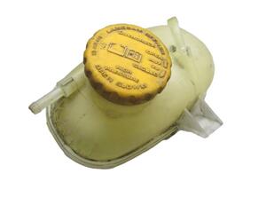 Coolant Expansion Tank OPEL Tigra Twintop (--)