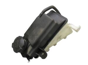 Coolant Expansion Tank HYUNDAI Getz (TB)