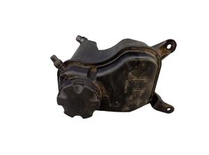 Coolant Expansion Tank BMW 1er (E87)