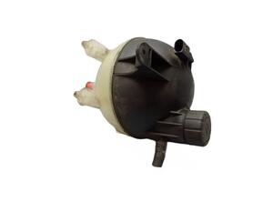 Coolant Expansion Tank MERCEDES-BENZ B-Klasse (W245)