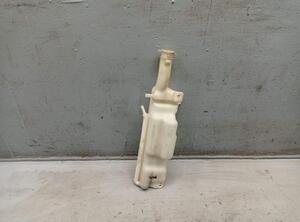 Coolant Expansion Tank SMART FORFOUR (454)