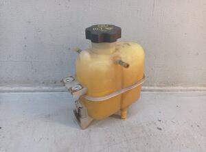 Coolant Expansion Tank CHEVROLET SPARK (M300)