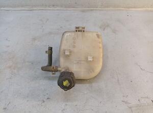 Coolant Expansion Tank RENAULT TWINGO II (CN0_)