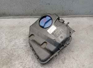 Coolant Expansion Tank VW TOUAREG (7LA, 7L6, 7L7)