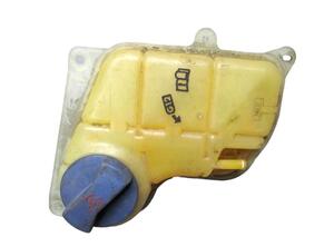 Coolant Expansion Tank VW PASSAT Variant (3B5)