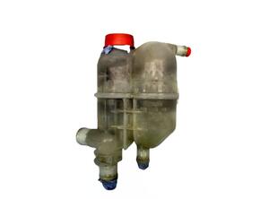 Coolant Expansion Tank SMART CITY-COUPE (450)