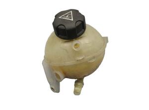 Coolant Expansion Tank PEUGEOT 5008 (0U_, 0E_)