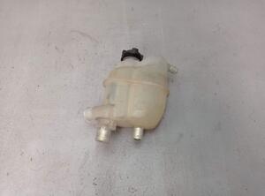 Coolant Expansion Tank SMART FORTWO Coupe (450)