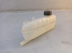 Coolant Expansion Tank RENAULT ZOE (BFM_)