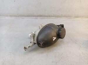 Coolant Expansion Tank MERCEDES-BENZ C-CLASS T-Model (S204)