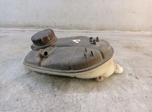 Coolant Expansion Tank MERCEDES-BENZ A-CLASS (W176)