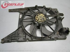 Radiator Electric Fan  Motor RENAULT Scénic I Großraumlimousine (FA0, JA0/1)