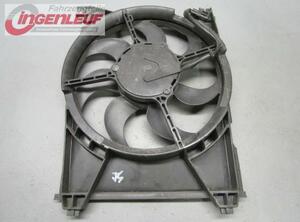 Radiator Electric Fan  Motor HYUNDAI Trajet (FO)