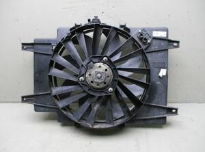 Radiator Electric Fan  Motor ALFA ROMEO 147 (937)