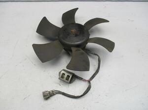 Radiator Electric Fan  Motor NISSAN Pathfinder III (R51)