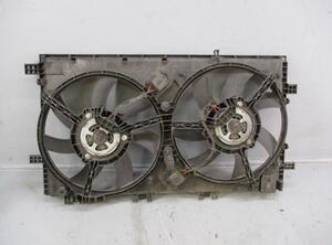 Elektrische motor radiateurventilator OPEL Insignia A Sports Tourer (G09), OPEL Insignia A Country Tourer (G09)