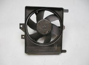 Radiator Electric Fan  Motor SMART City-Coupe (450)