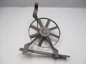 Radiator Electric Fan  Motor SMART City-Coupe (450)