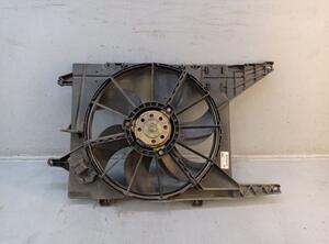 Radiator Electric Fan  Motor RENAULT MEGANE Scenic (JA0/1_), RENAULT SCÉNIC I MPV (JA0/1_, FA0_)