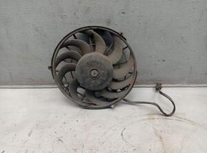 Radiator Electric Fan  Motor OPEL TIGRA (S93)