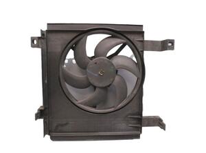 Radiator Electric Fan  Motor SMART CITY-COUPE (450)