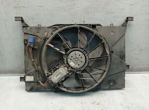 Radiator Electric Fan  Motor MERCEDES-BENZ B-CLASS (W245)