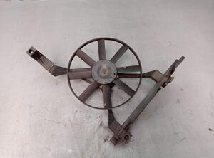 Radiator Electric Fan  Motor SMART FORTWO Coupe (450)