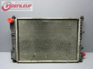 Radiator FORD Escort VI Stufenheck (AFL, GAL), FORD Escort VI Stufenheck (GAL)