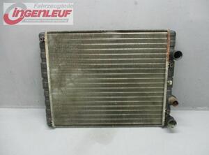 Radiator VW Polo (6N1)