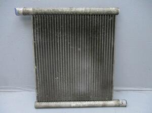 Radiateur SMART Cabrio (450)