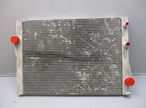 Radiator BMW X6 (E71, E72)