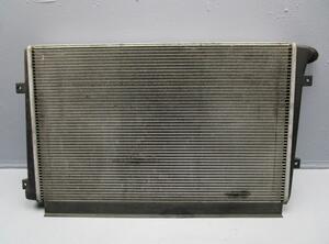 Radiator VW Touran (1T1, 1T2)