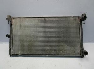 Radiateur VW Sharan (7M6, 7M8, 7M9)