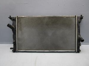 Radiateur MAZDA 5 (CR19)