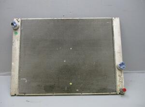 Radiator BMW 5er Touring (E61)