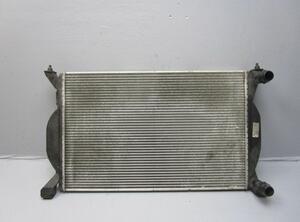 Radiator AUDI A4 Avant (8ED, B7)