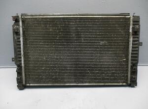 Radiateur VW Passat Variant (3B6)