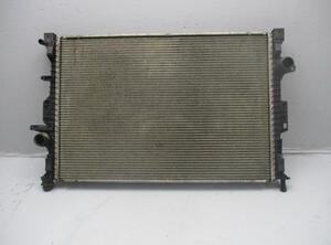 Radiator FORD Mondeo IV Turnier (BA7)