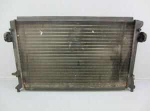 Radiator VW Golf Plus (521, 5M1)