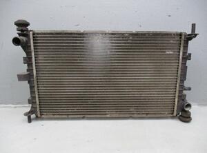 Radiator FORD Focus (DAW, DBW)