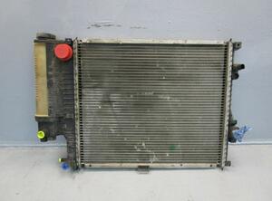 Radiateur BMW 5er (E39)