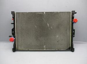 Radiateur LAND ROVER Freelander 2 (FA)