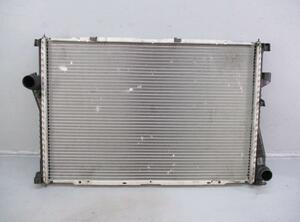 Radiator BMW 5er Touring (E39)