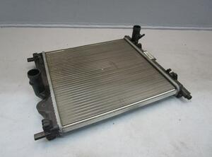 Radiateur SEAT Mii (KE1, KF1)