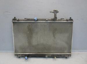 Radiator SUZUKI SX4 S-Cross (JY)